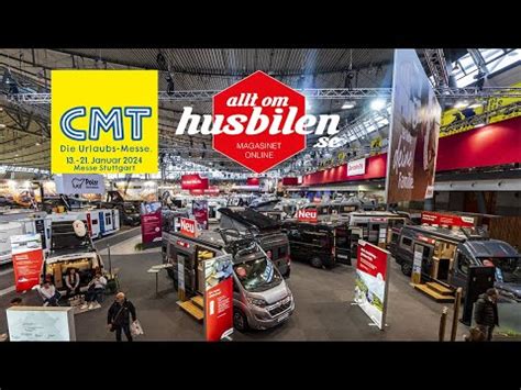 Cmt Stuttgart Youtube