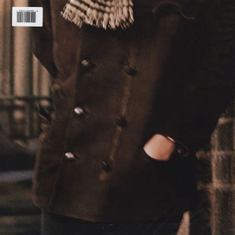 Blonde On Blonde Bob Dylan Collectomania Ru