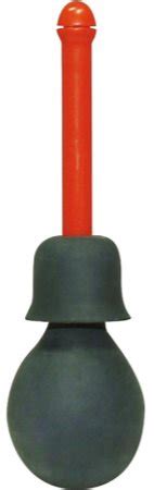 You2Toys Rectal Syringe Anal Douche Notino Ie