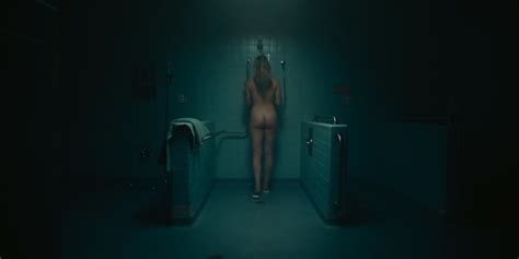 Nude Video Celebs Christie Herring Nude Bloodline 2019 1080p