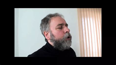 Sweet Couple At Home Italian Beauty Amateur Porn By Centoxcentovod