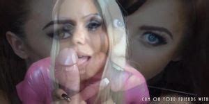 16 Hot Sluts Love Draining Cocks Compilation Part3 Porn Videos