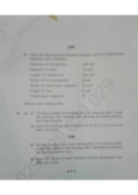 Electrical Engineering Drawing Bhattacharya 6