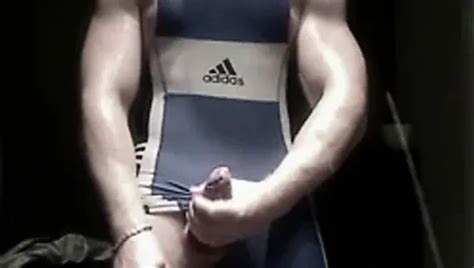 Cum Catch Can This Be An Olympic Sport Gay Funny Porn Feat LEO BULGARI XHamster