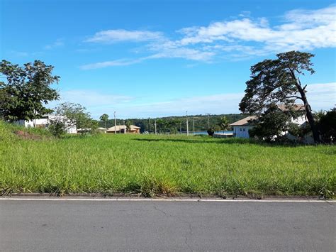 Miranda Im Veis Em Cuiab Mt Vende Se Terreno Lago Do Manso