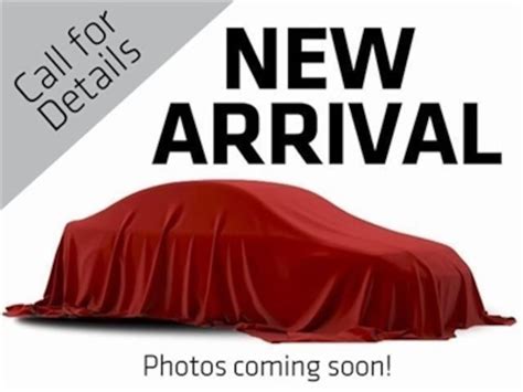 Used 2024 Hyundai Santa Cruz For Sale At Barnes Crossing Hyundai Vin