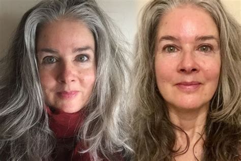 Bis Zu Dreimal Am Tag J Hrige Hat Den Besten Sex Ihres Lebens Mit Jahre J Ngerem