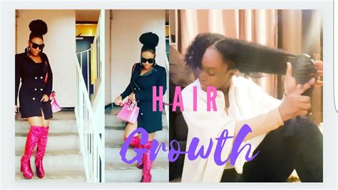 How To Grow C Hair Add Moisture And Hydration With Argan Oil Wash