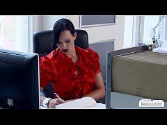 Bums Buero Busty German Secretary Banged By Her Colleague In Hot Office Sex Xxx Mobile Porno