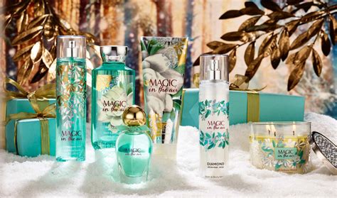 When Is Bath And Body Works Holiday Collection Coming Out Here S What You Need To Know