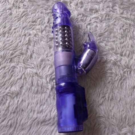 Adult Webcams Amateur Porn Vids Content Creators Manyvids