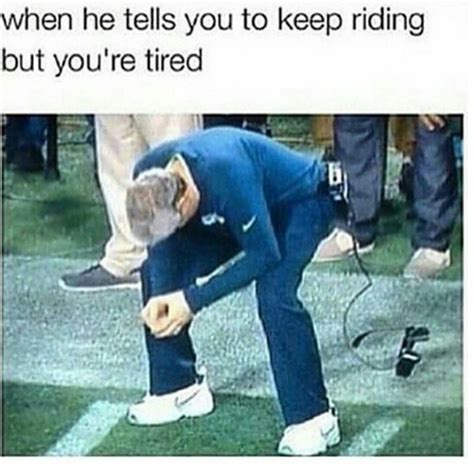 30 Hilarious Memes That Totally Nail Your Gay Sex Life Cocktails Cocktalk