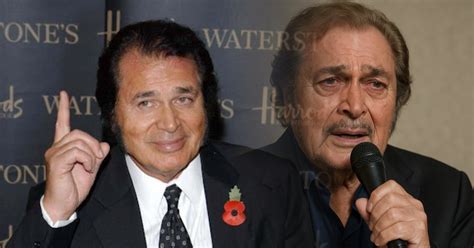 SHOCKING NEWS: He Vanished Without a Word… The Real Reason Behind ...