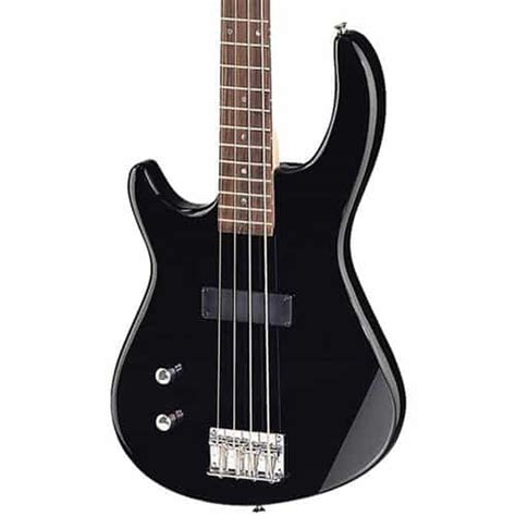 9 Best Left Handed Bass Guitars The Definitive 2022 Guide