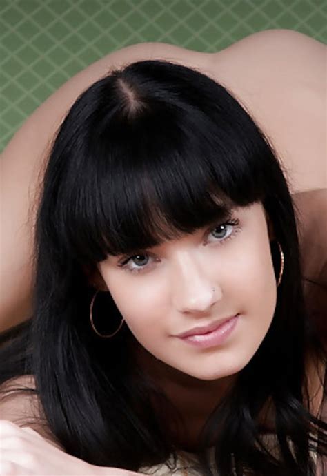 What S The Name Of This Porn Actor KORTNY NameThatPorn