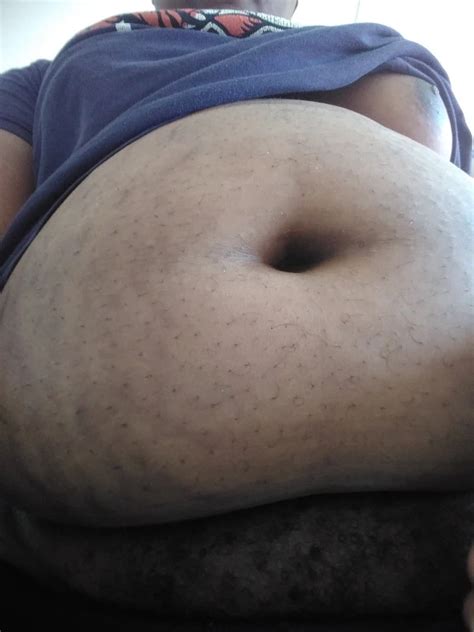 Big Beautiful Enby 24 Nude Pics XHamster