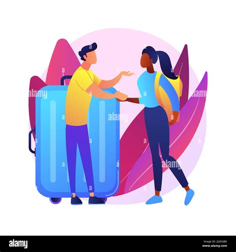 school integration  stock vector images alamy