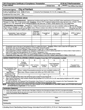 Fillable Online Stmary Wcdsb Grad Package Information Handout