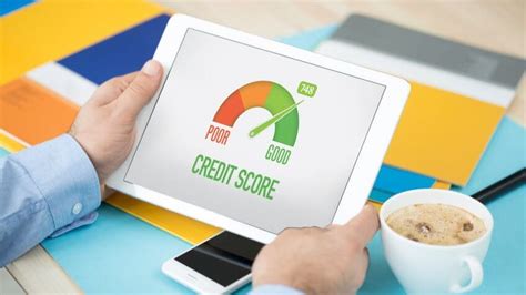 how to cancel a credit card without hurting credit score