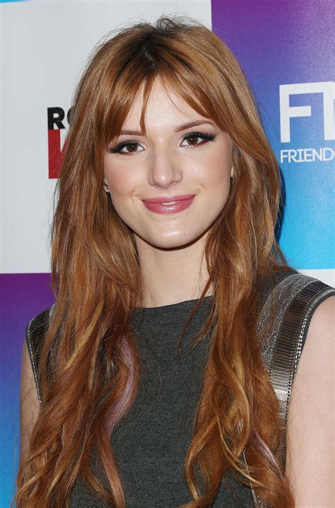 A Guide to the Many Different Types of Bangs | How to cut bangs, Hair