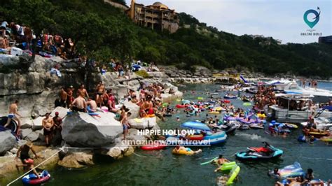 Top 25 Clothing Optional Nude Beaches In The USA 2024 Guide
