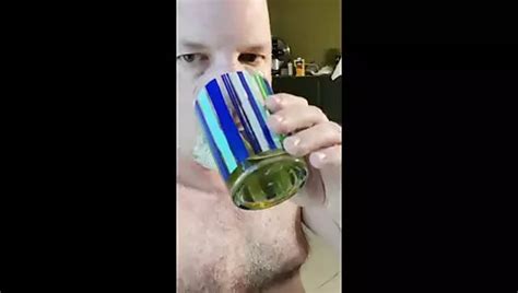 Free Gay Piss Drinking Porn Videos Xhamster