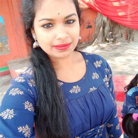 Hot Boy Free Live Webcam Show Xxx Chat Xhamsterlive