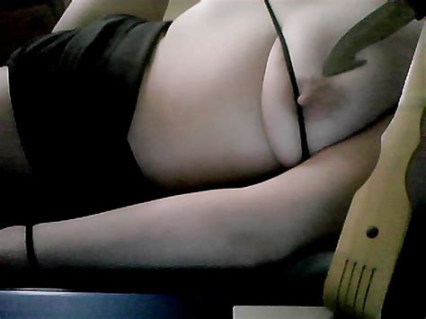 Tied Up And Threatened Porn Pictures Xxx Photos Sex Images Pictoa