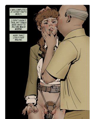 Art Ted Owen Porn Pictures XXX Photos Sex Images 3685625 Page 2 PICTOA