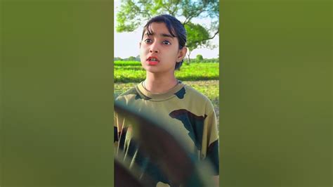 calaki salute indian army viral armyviralreels short army shots