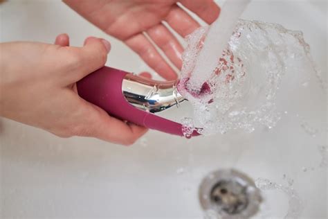 Como Escolher o Melhor Vibrador Bullet Dicas Práticas Blog Sex Shop Atacadão