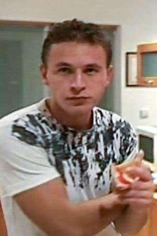 Tom Hawai Gay Pornstar Boyfriendtv