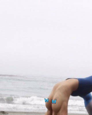 Hitomi Mochizuki Nude Porn Pictures XXX Photos Sex Images 4063260 PICTOA