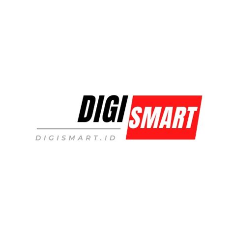 Produk Digismart.id | Shopee Indonesia