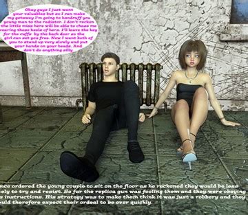 Evie S Photoshoot Muses Sex And Porn Comics