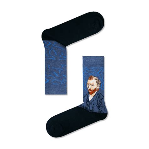 Ανδρικές – Σελίδα 5 από 24 – VTEXSOCKS