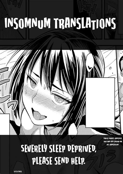 Oshiete Tanetsuke Sensei Tell Me Mating Teacher Page Nhentai Hentai Doujinshi And Manga