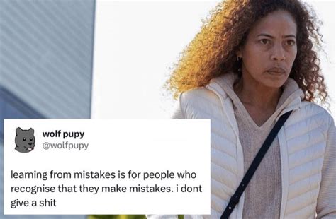 Pin Von Awkweird As Fuck Auf Yellowjackets