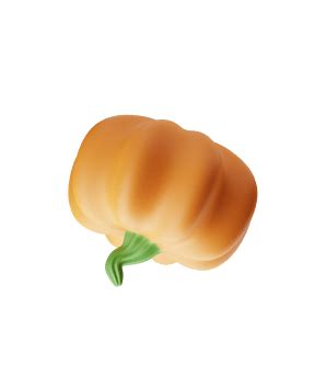 05.ru – интернет-магазин