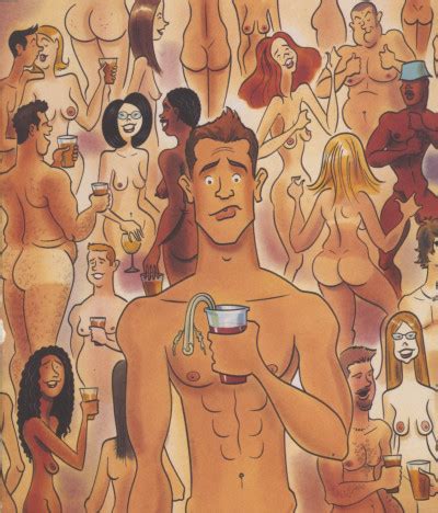 All Gay Tumblr Tumbex