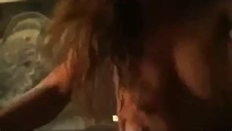 Dal Web Free In Malay Cuckold Porn Video B XHamster