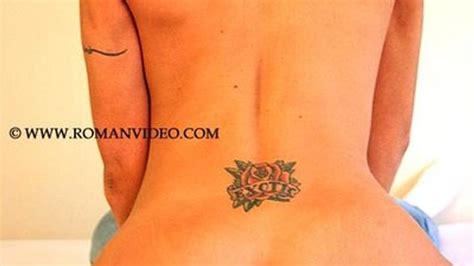 M V Brooke Haven Nude Ass Worship Facesitting Scene Facesitting Ass Worship Smothering