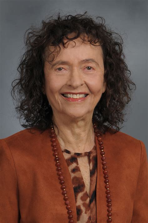 Dr Dorothy Lane Receives 2023 Ronald Davis Special Recognition Award