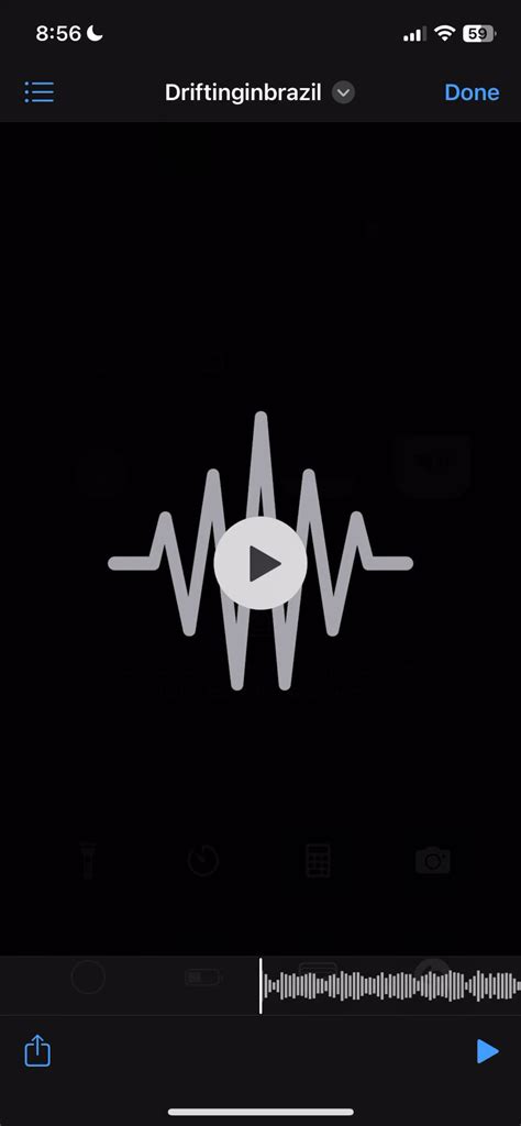 My First Phonk Song It Is Out On Youtube Rphonk