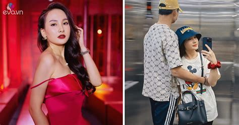 Về dáng sau sinh Bảo Thanh diện bikini điêu khắc đường cong chồng bên cạnh mải mê ngắm