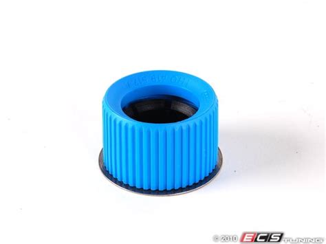 Genuine Volkswagen Audi - 1H0419517A - Steering Column Bearing - (NO ...
