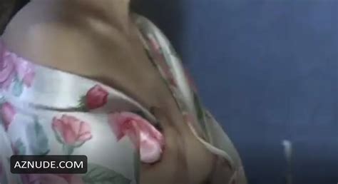 KHOLOSTYAKI NUDE SCENES AZNude