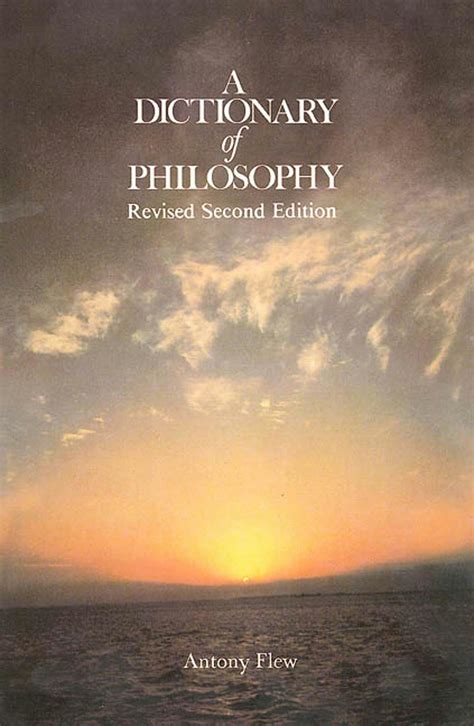 Macmillan Encyclopedia Of Philosophy