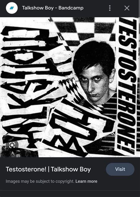 Gay Albums On Twitter Yall Can Have This Tho