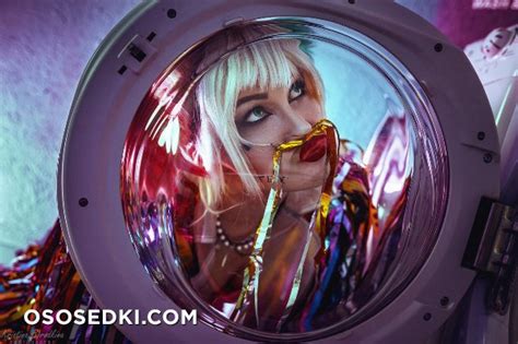 Quinn 15 naked photos leaked from Onlyfans Patreon Fansly Reddit и Telegram 27829